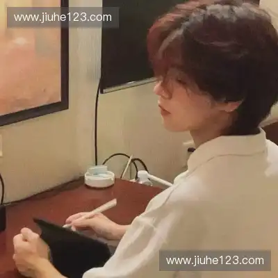 贾凌潇